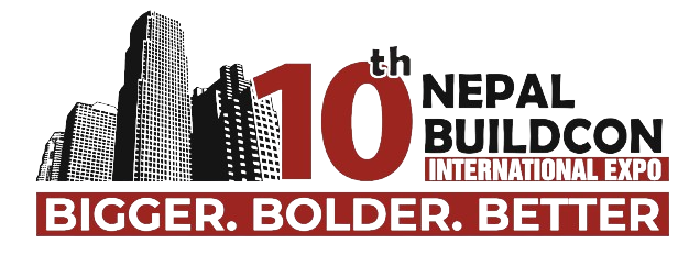 10th Nepal Buildcon